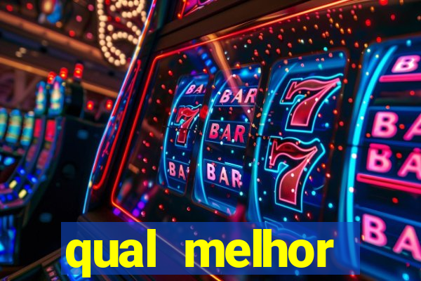 qual melhor horário para jogar na betano