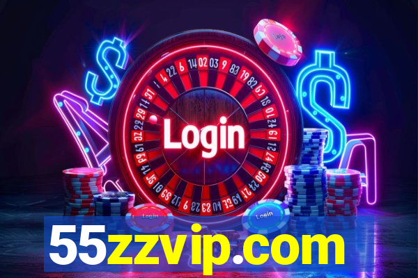 55zzvip.com
