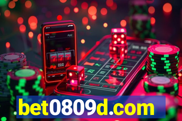 bet0809d.com
