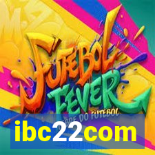 ibc22com