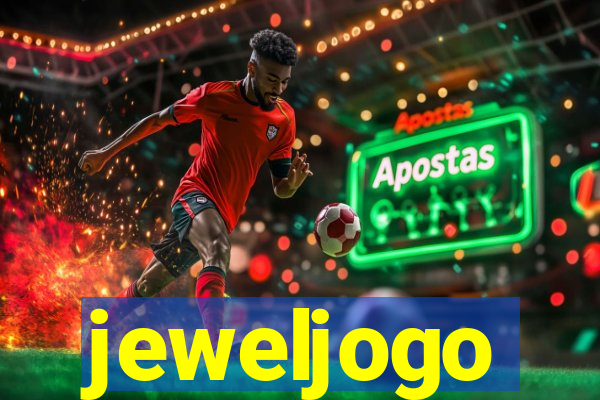 jeweljogo