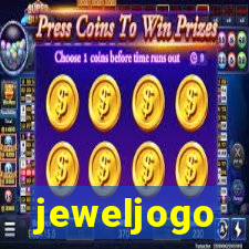 jeweljogo