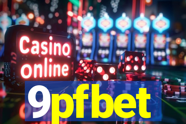 9pfbet