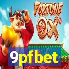 9pfbet