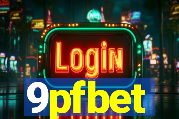 9pfbet