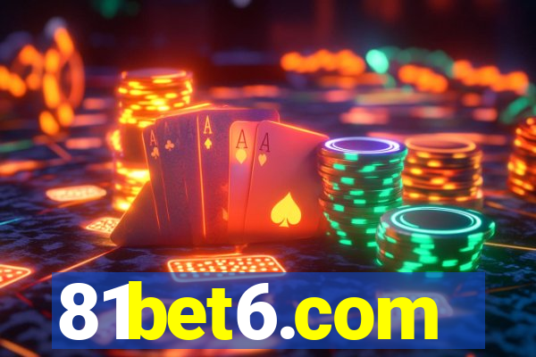 81bet6.com