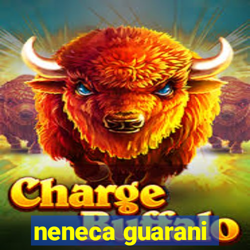 neneca guarani