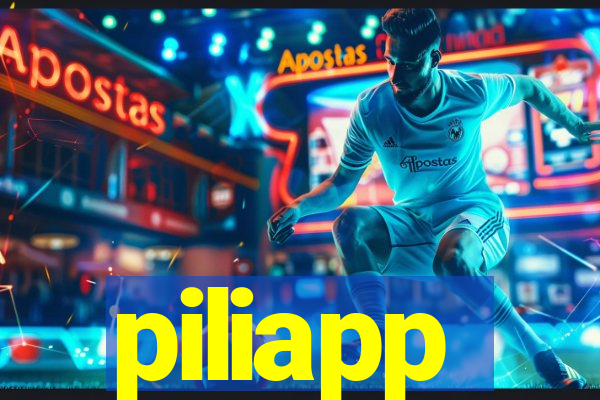 piliapp