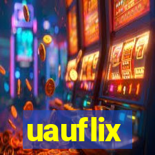 uauflix