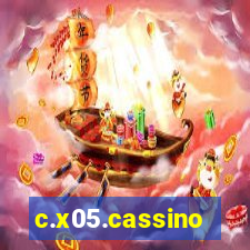 c.x05.cassino
