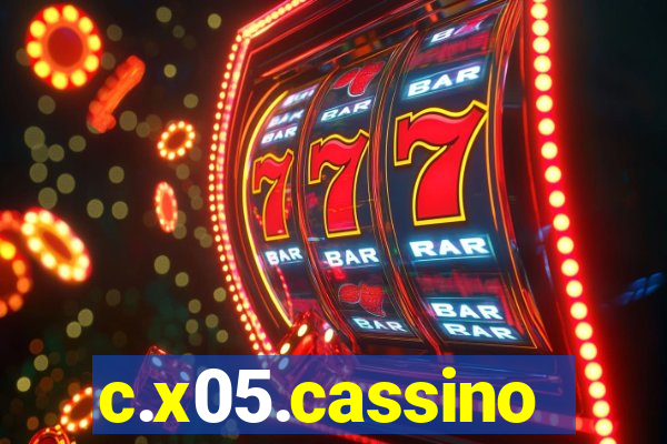 c.x05.cassino