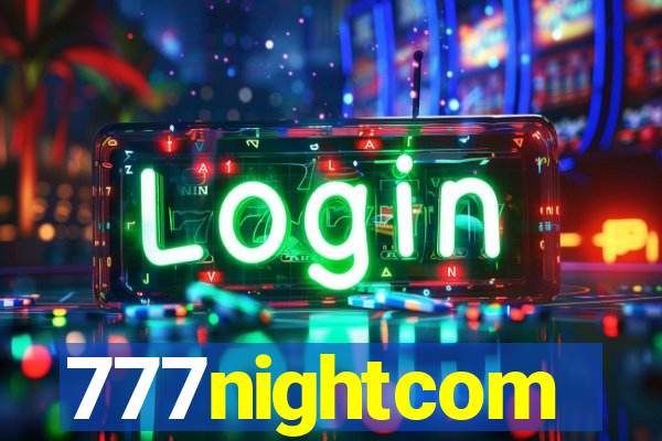 777nightcom