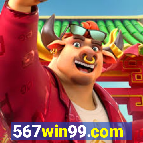 567win99.com
