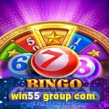 win55 group com