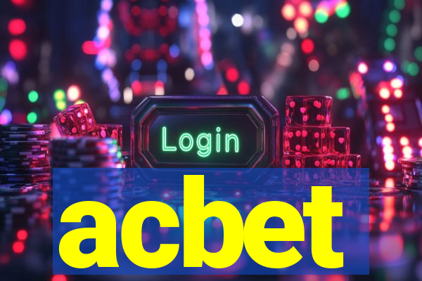 acbet