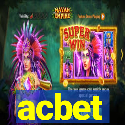 acbet