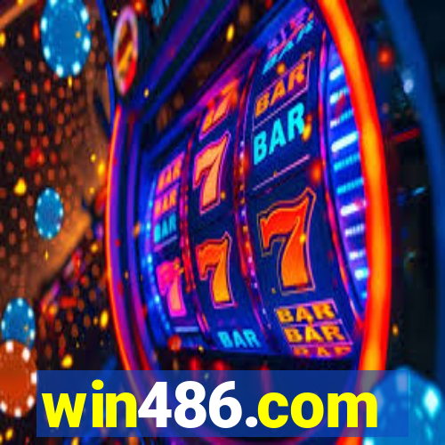 win486.com