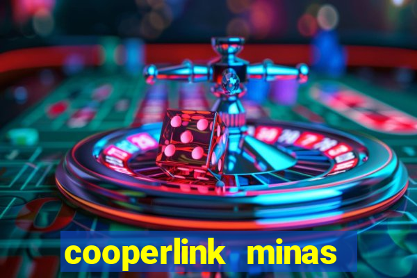 cooperlink minas prote  o veicular