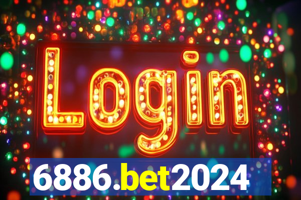 6886.bet2024