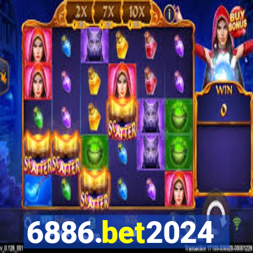 6886.bet2024