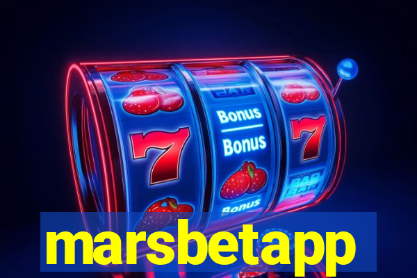 marsbetapp