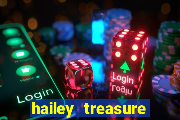 hailey treasure adventure mod apk unlimited money mediafıre