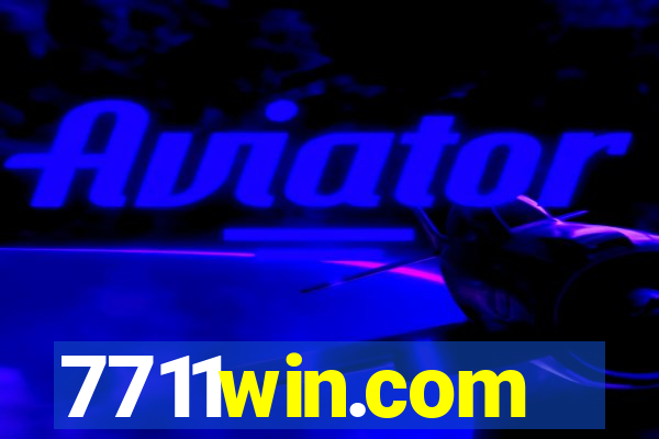 7711win.com