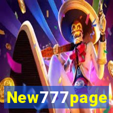 New777page