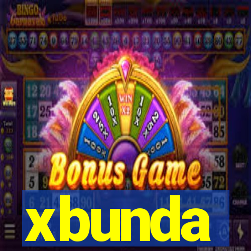 xbunda
