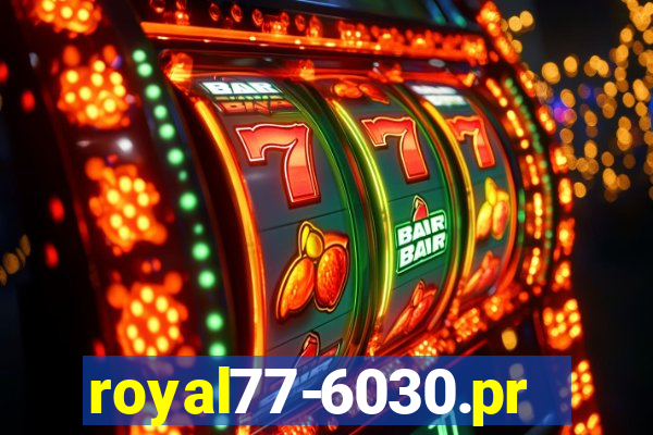 royal77-6030.profitsbet.io