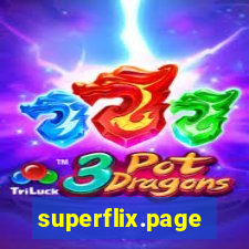 superflix.page