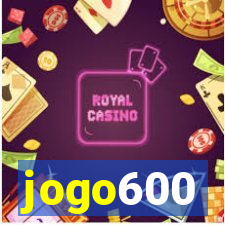 jogo600