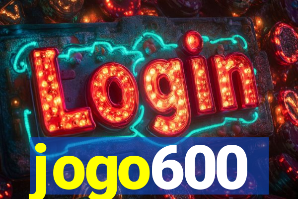 jogo600
