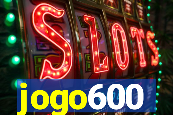jogo600