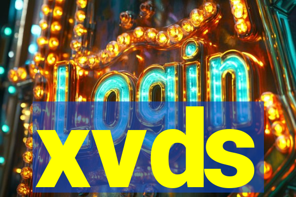 xvds
