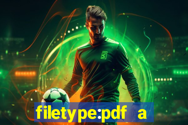 filetype:pdf a magia da sobrevivência