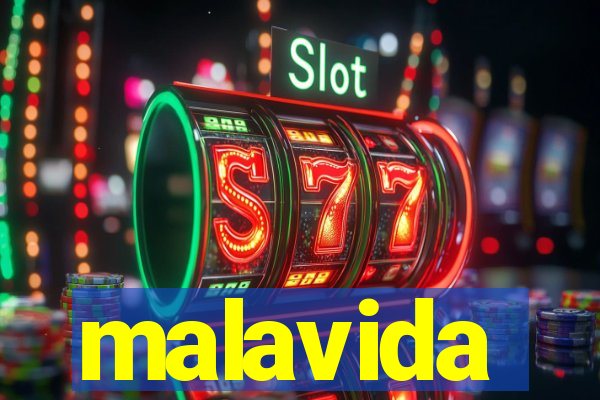 malavida