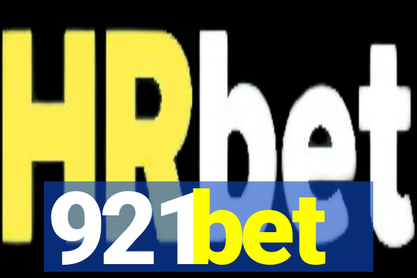 921bet