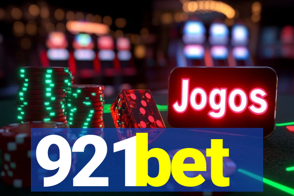 921bet
