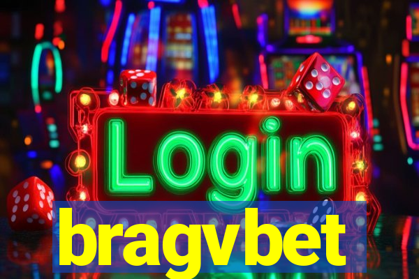 bragvbet