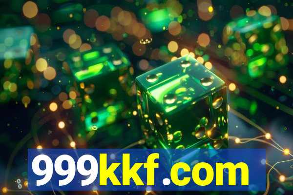 999kkf.com