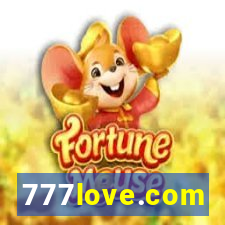 777love.com