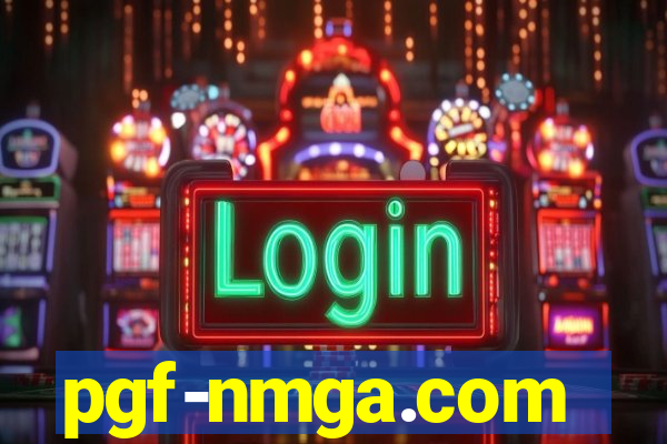 pgf-nmga.com