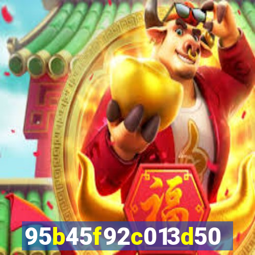 LuvaBet