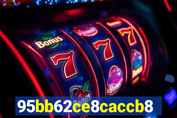70bet.conm