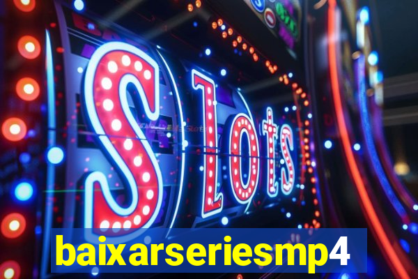 baixarseriesmp4.site
