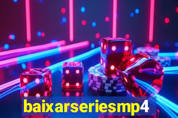 baixarseriesmp4.site