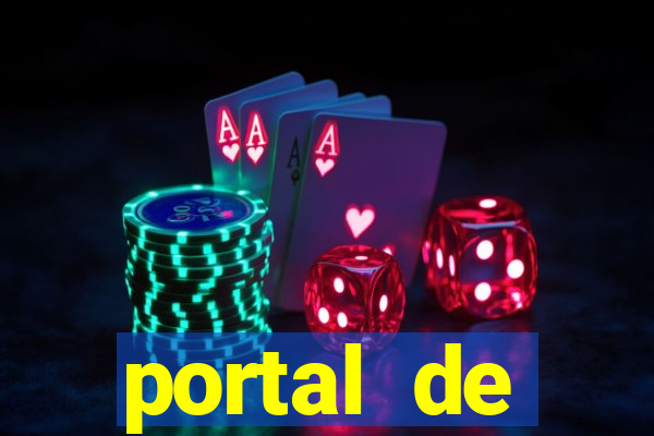 portal de facilidades ba