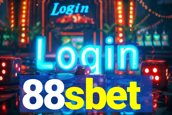88sbet