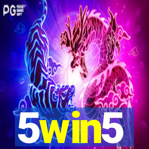 5win5